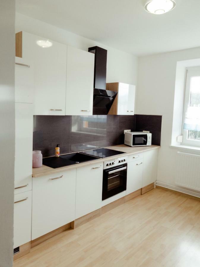 Ferienwohnung Koller Wernberg Экстерьер фото